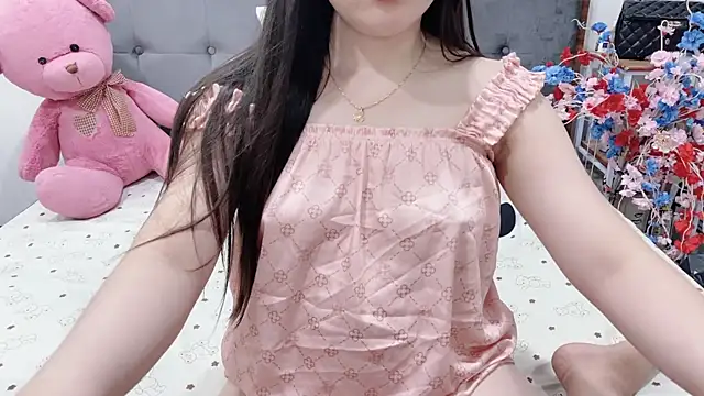 Funikio 即時 XXX 聊天