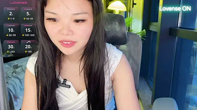 Онлайн чат XXX xiaosu22