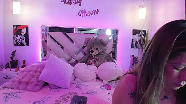 دردشة Karly_moon الجنسية المباشرة