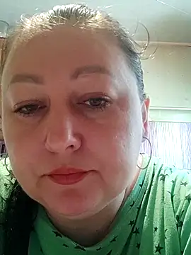 Rini333 Live XXX Chat