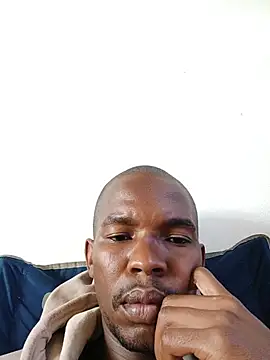 thegoodHost999's Live XXX Chat