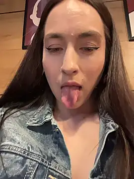 Holly_Play Obrolan Langsung XXX