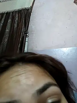 Chat +18 de sanu_07 ao vivo
