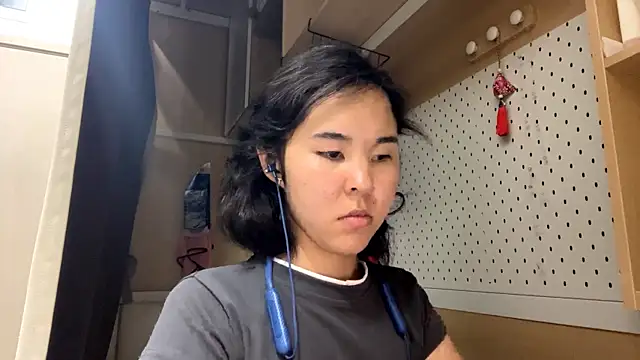 JennyCarpenter – Naživo XXX chat