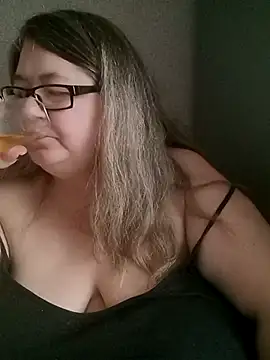 Živý XXX chat sex2