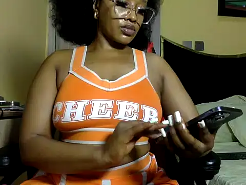 BOOTY_BANGERxxx's Live XXX Chat