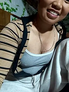 Chat XXX ao vivo de 25quydau89
