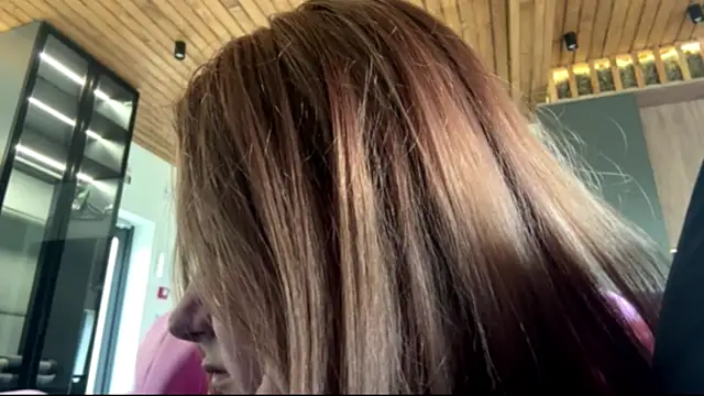 Živý XXX chat NikaLicka