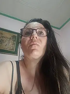 Chat +18 de HAIRY_PUSSY_BIG ao vivo