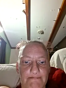 bam420bam Live XXX-chat