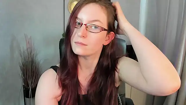 emmaxDelight Chat XXX in diretta