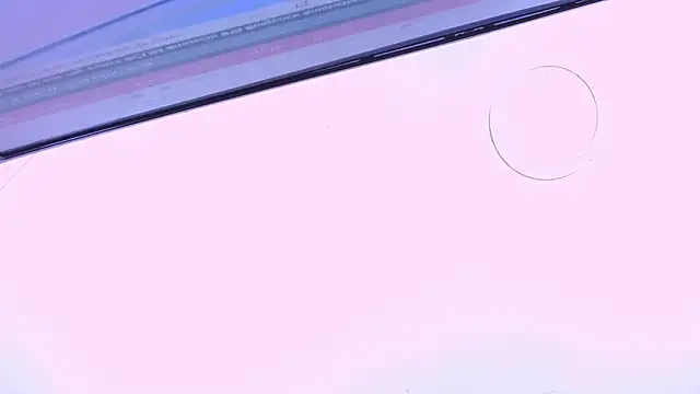 Dannesh_ élő XXX-chatje
