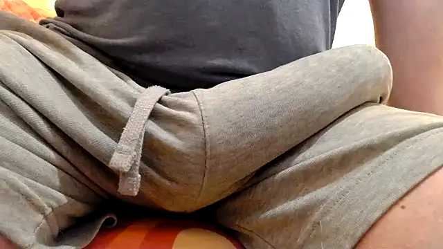 gae89tano 라이브 XXX 채팅