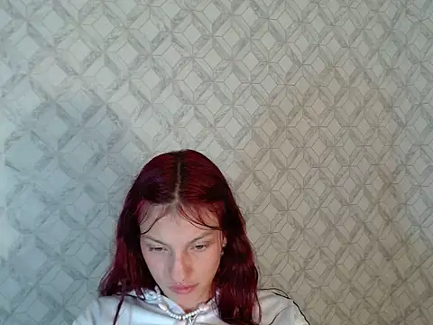 Emma-Wilson – Live XXX-chat