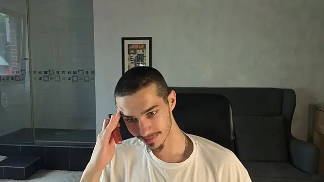 KaydenDrew Chat XXX live