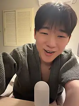 k-kinky's Live XXX Chat