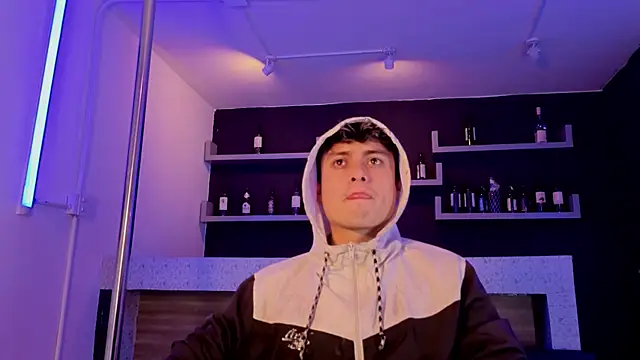 angel_still_ – Naživo XXX chat