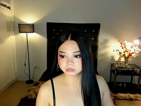 Kendralicious Obrolan Langsung XXX