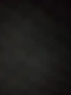 skip69xxx Chat XXX live