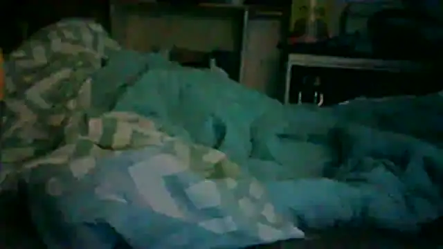 _P3RKY_IMMORTAL3_FIR3_'s Live XXX Chat