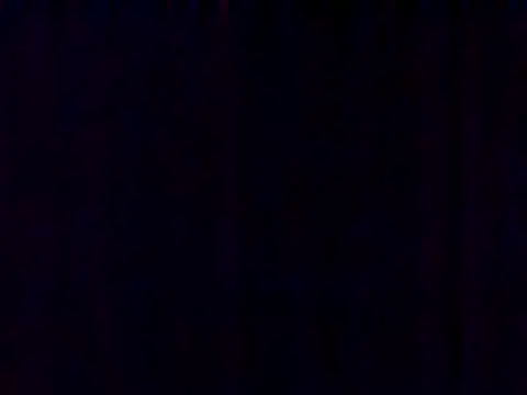 steelwings1976's Live XXX Chat