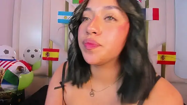 IsabellRodriguez18 live XXX chat
