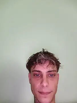 Онлайн чат XXX Pro100yy