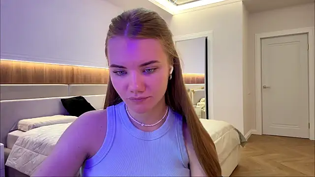 doana_bebriti XXX чат на живо