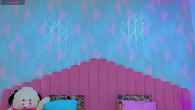 ariadnna_princes Live XXX-Chat