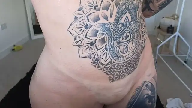 LibbyLoveHeartx 라이브 XXX 채팅