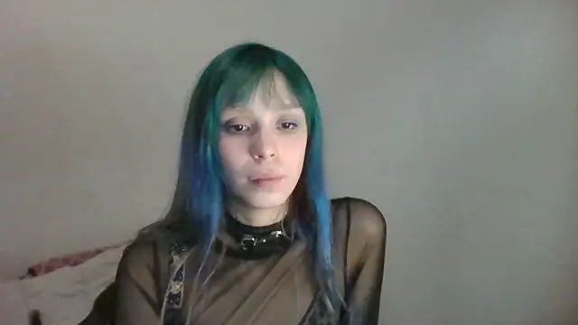 loletabb's Live XXX Chat