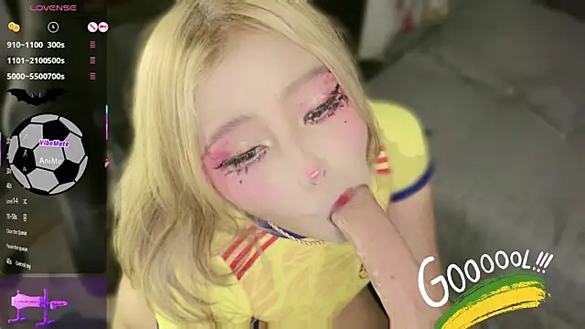 Teen_sofia_ 现场XXX聊天