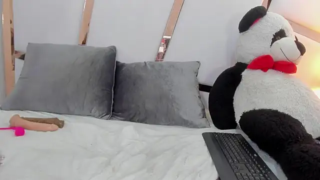 scorpion_life89's Live XXX Chat