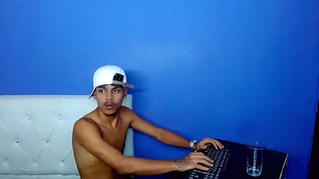Sembang XXX Secara Langsung Angel_foxc13