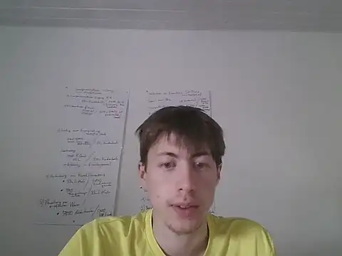 Chat XXX Live VelvetRagottiOG