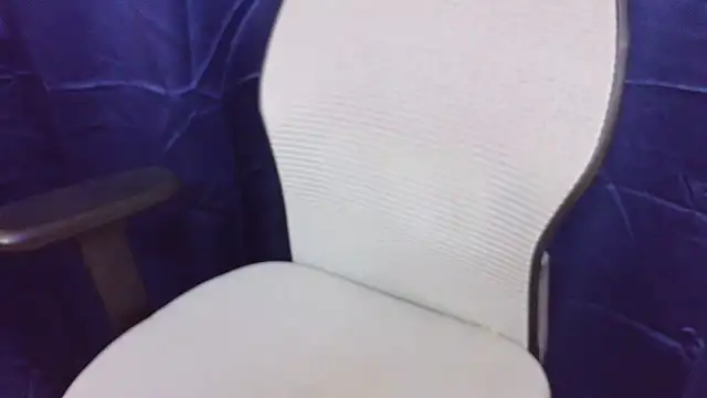 Chat +18 de Tanuja-Sexy ao vivo