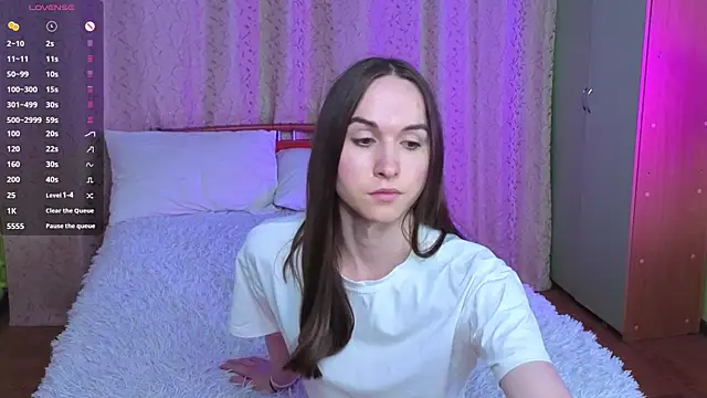 Angeel_Kate – Naživo XXX chat