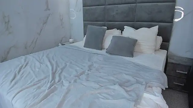 Chloee_White 现场XXX聊天