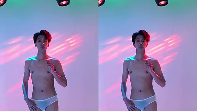 Chat XXX Live AOA-ACE