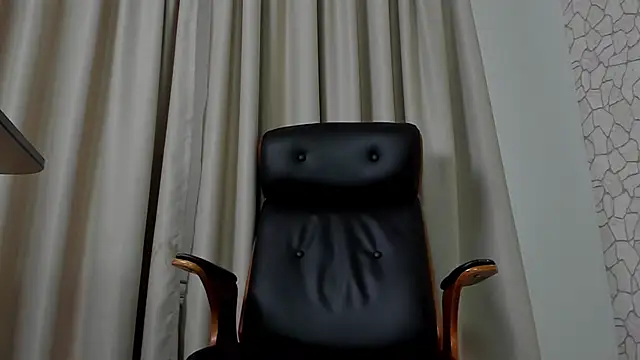 ClintMasters Live XXX-Chat