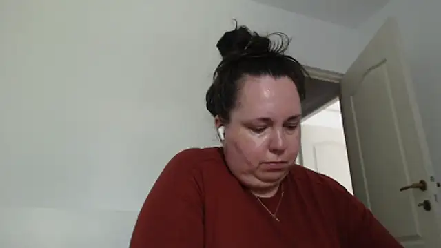 WendyRhoades' Live XXX Chat