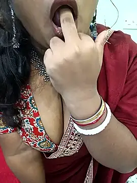 Navya_5 live XXX chat