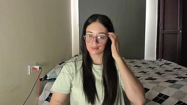 Chat +18 de atenas_05_ ao vivo