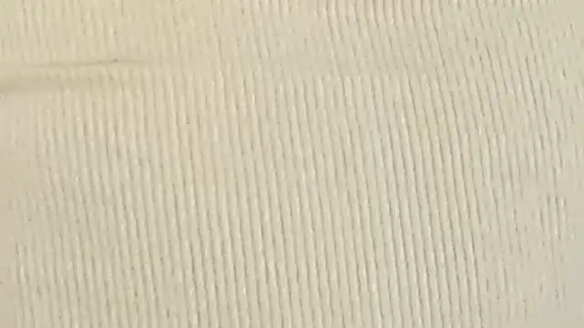 red_veltet 现场XXX聊天