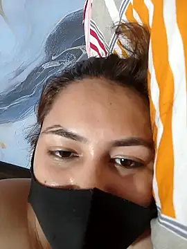 Chat +18 de sanu_07 ao vivo