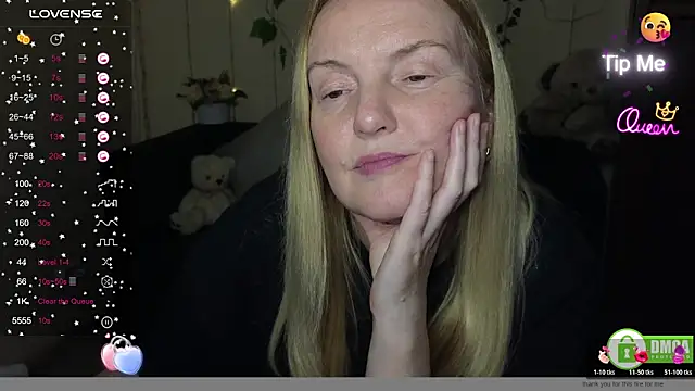 Bella_soulmate Live XXX-Chat