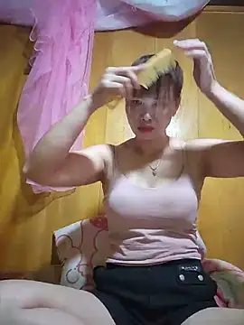 Chat XXX Live Reeoo-93