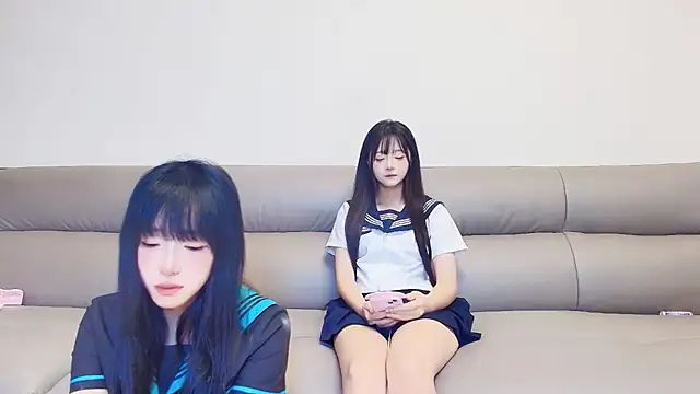 guoguo-888 Obrolan Langsung XXX