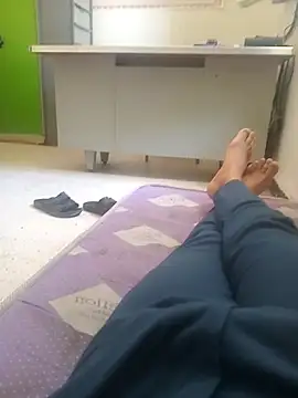 Chatroom XXX en direct de basssat
