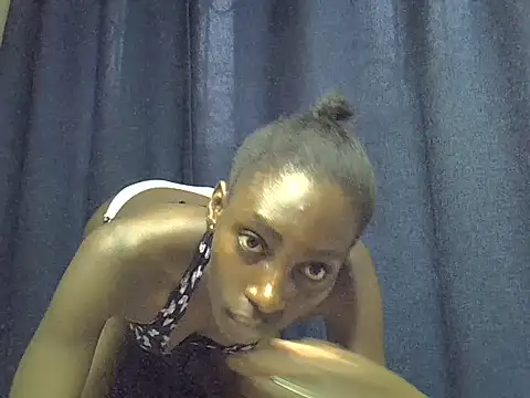 Lexy_mamii Live XXX-Chat